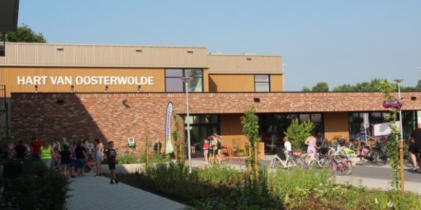 Foto: Gesprek met Harry Hollander over het realatieconcert van Regimentsfanfare ‘Garde Grenadiers en Jagers’