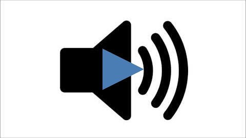 Hello? Hi (Kids Echo Meme) - Sound Effect for editing