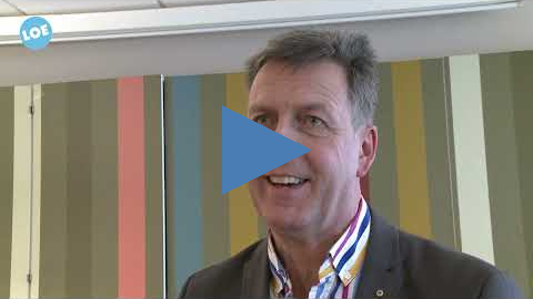 Lionsclub Elburg-Oldebroek deelt € 3900,- uit aan 13 lokale goede doelen